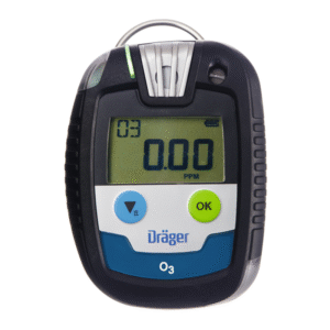 Détecteurs Monogaz Exotiques – Gamme PAC 8000