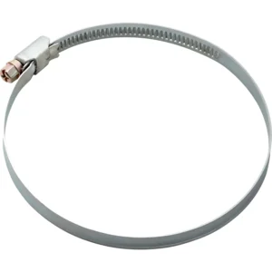 Collier de Serrage – Pour Gaine WP13007 & Ventilateur WP013