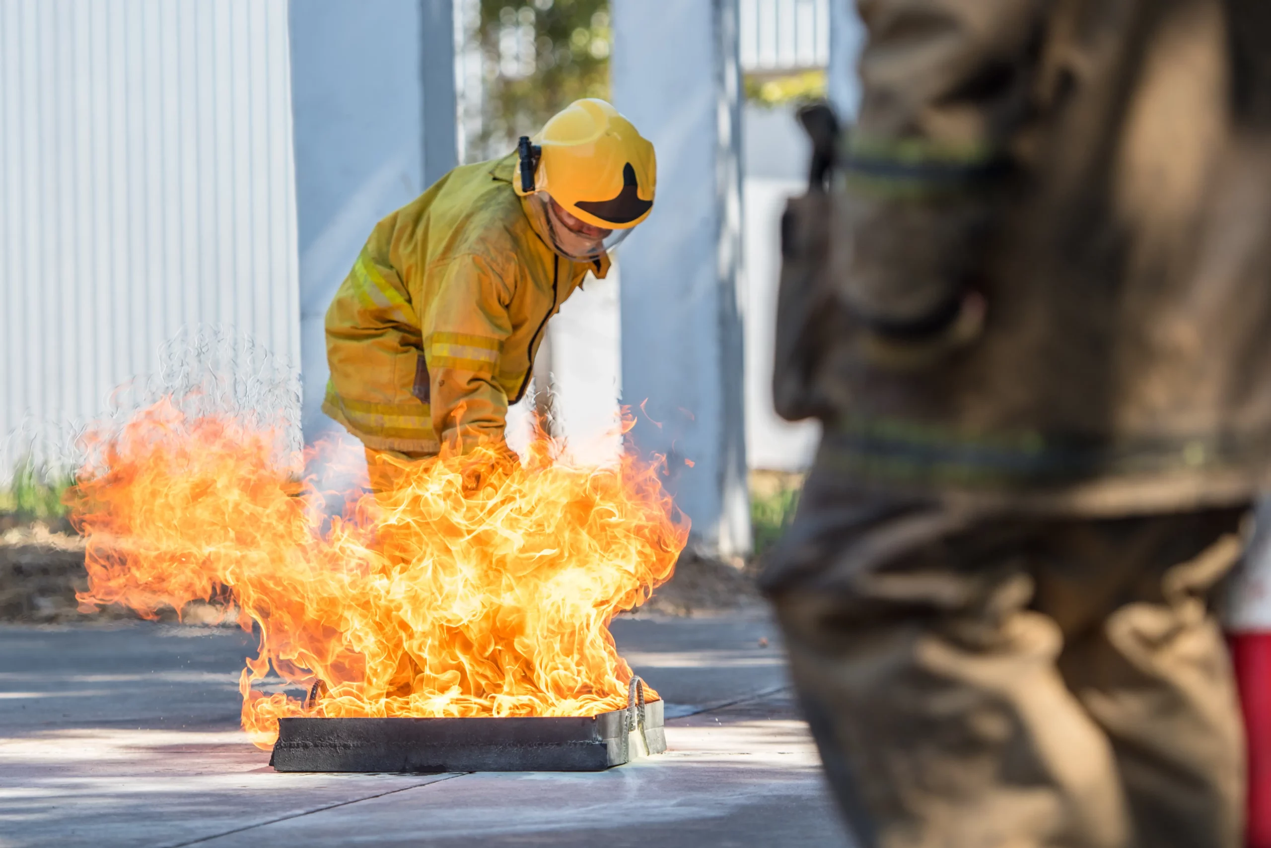 Formation Incendie header Sapfi scaled 1