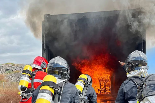 Formation Travail en Hauteur Header Sapfi scaled 1