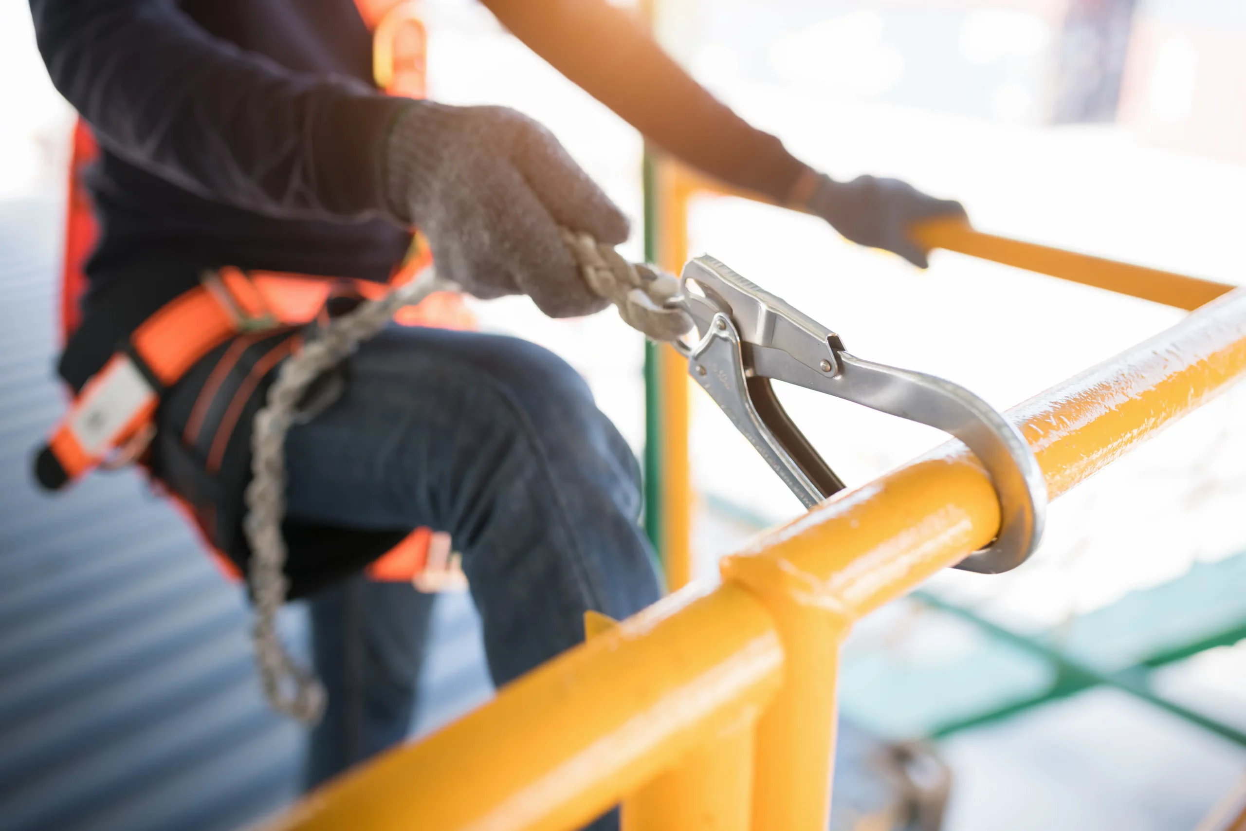 Formation Travail en Hauteur Header Sapfi scaled 1