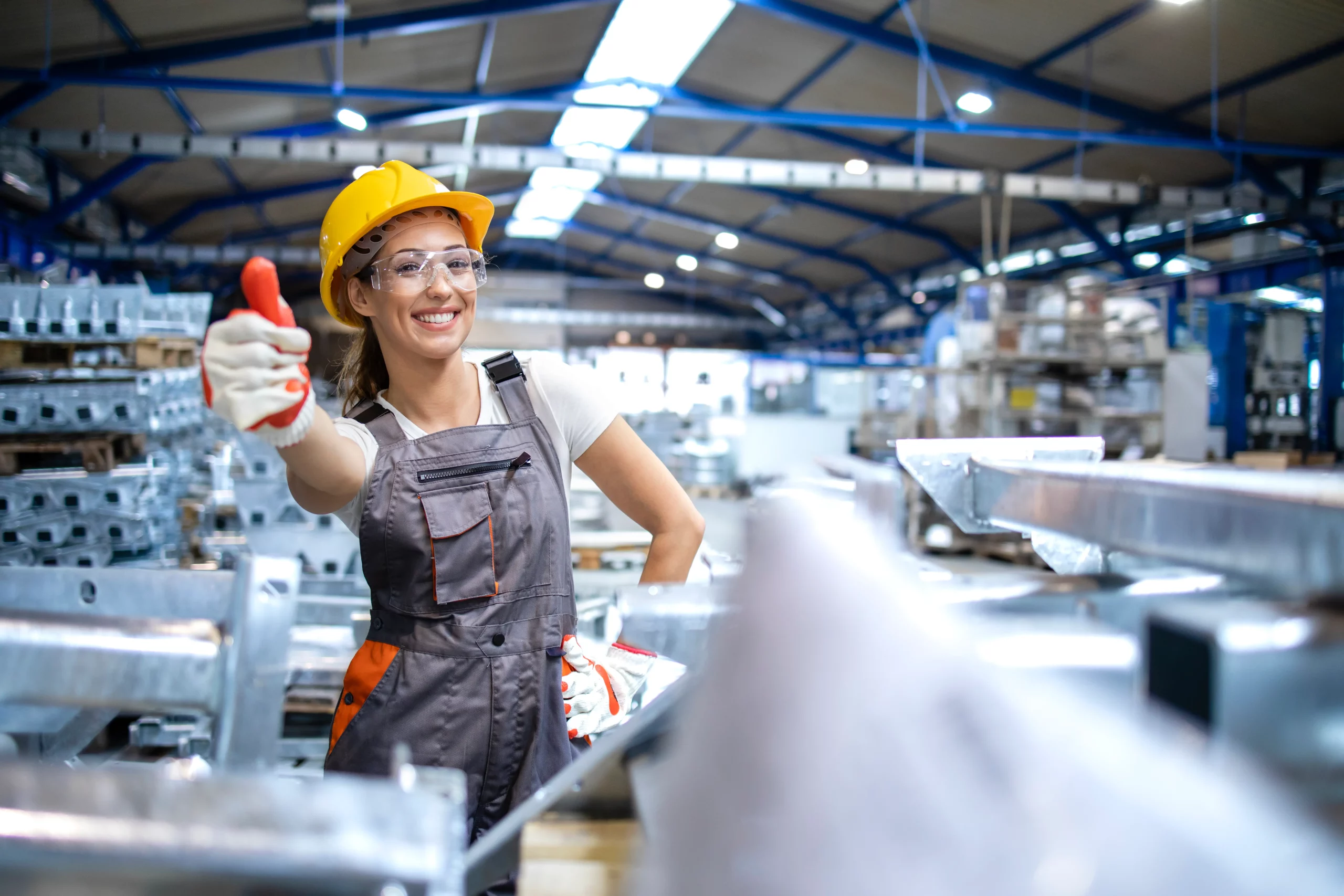 Formation industrielle Header Sapfi scaled 1