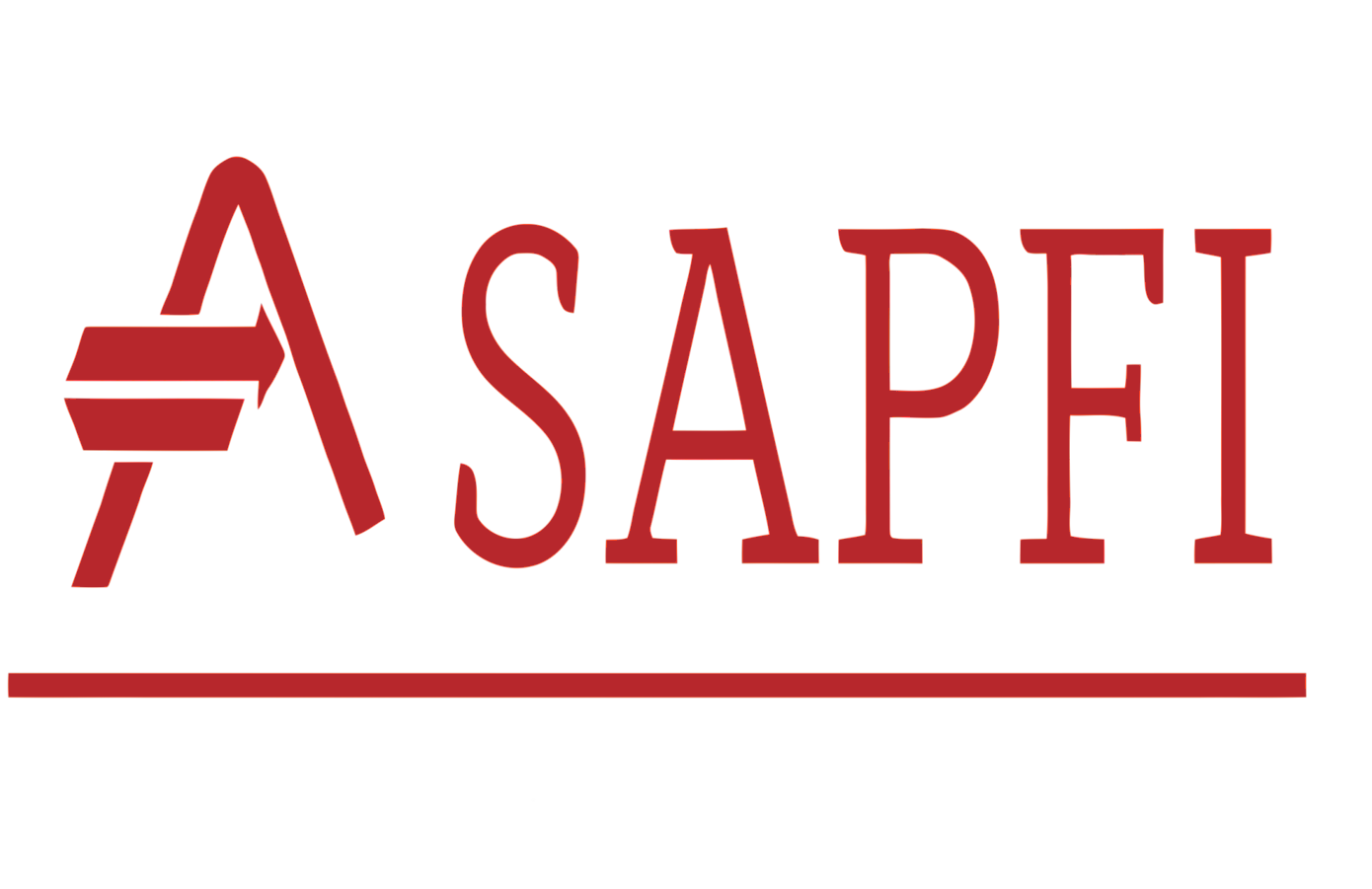 Sapfi