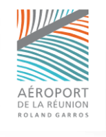 aeroport