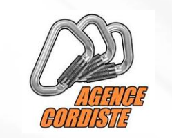 agence