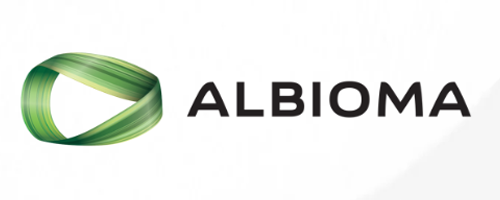 albioma