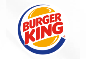 bk