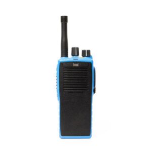 Talkie-Walkie ATEX DT952 Zones 1/21 Sans Licence