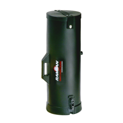 Conduite Renforcée 4,6 m Ø20 cm – Raccord Rapide pour UB20XX