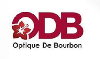 odb