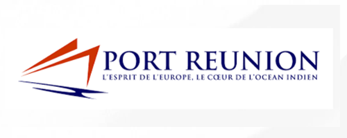 port