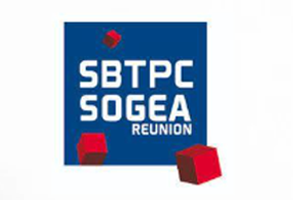 sbtpc