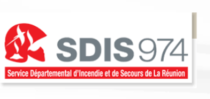 sdis
