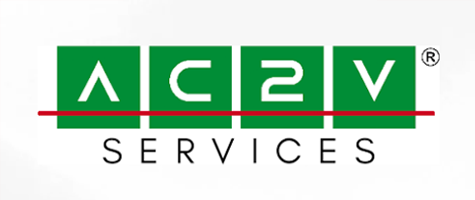 services
