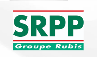 srpp