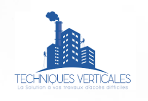 techn